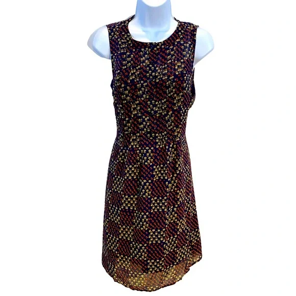 green emerald velvet dress Serenity Tunic Dress Xs